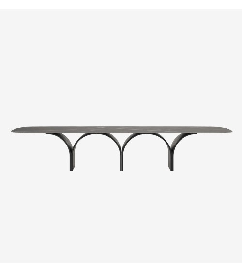Table Arco Maxi TONIN CASA | BHOME by Arredi Barbàra
