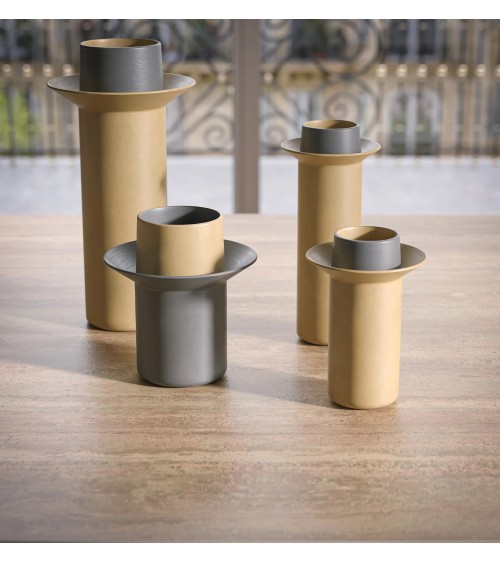 Arco Table TONIN CASA | BHOME by Arredi Barbàra