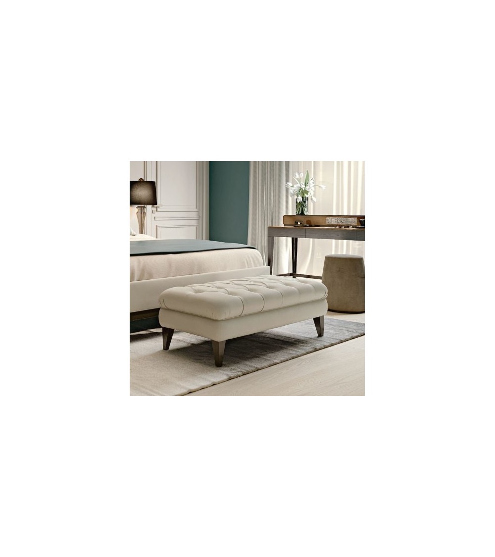 Banquette Segreti – Arte Brotto | Bhome by Arredi Barbàra