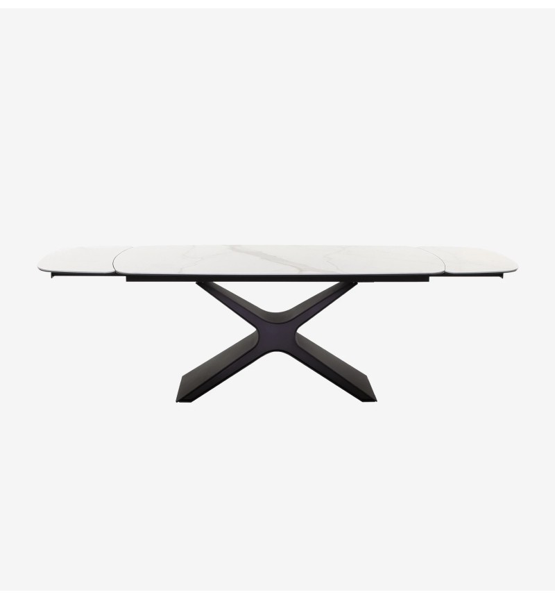 Calliope Table TONIN CASA | BHOME by Arredi Barbàra