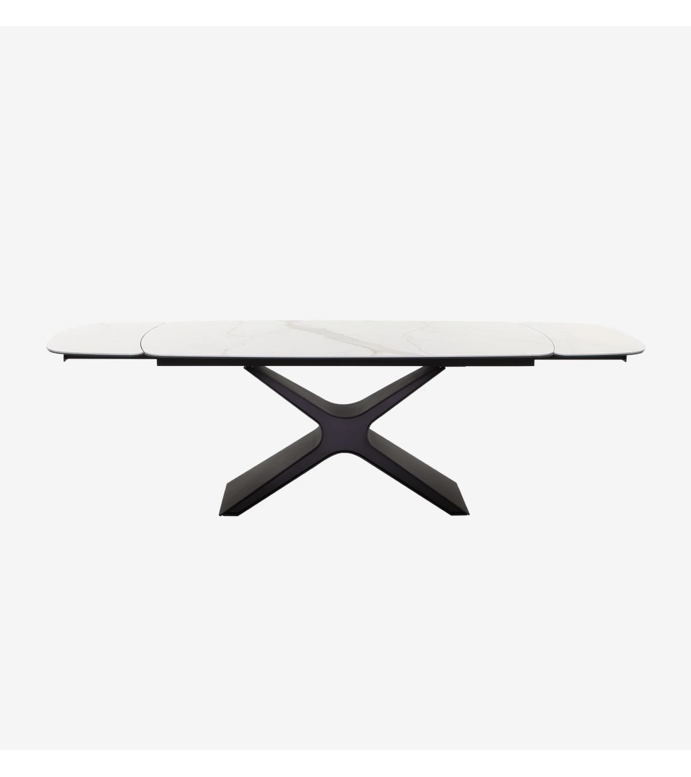 Mesa Calliope TONIN CASA | BHOME by Arredi Barbàra