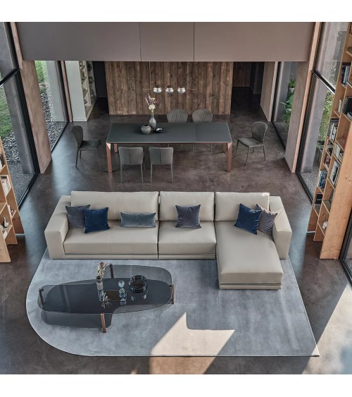 Lampada Sferatus – Bontempi Casa | Bhome by Arredi Barbàra