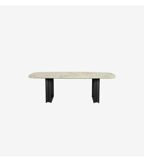 Table Cube TONIN CASA | BHOME by Arredi Barbàra