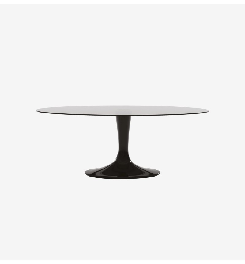 Imperial Table TONIN CASA | BHOME by Arredi Barbàra