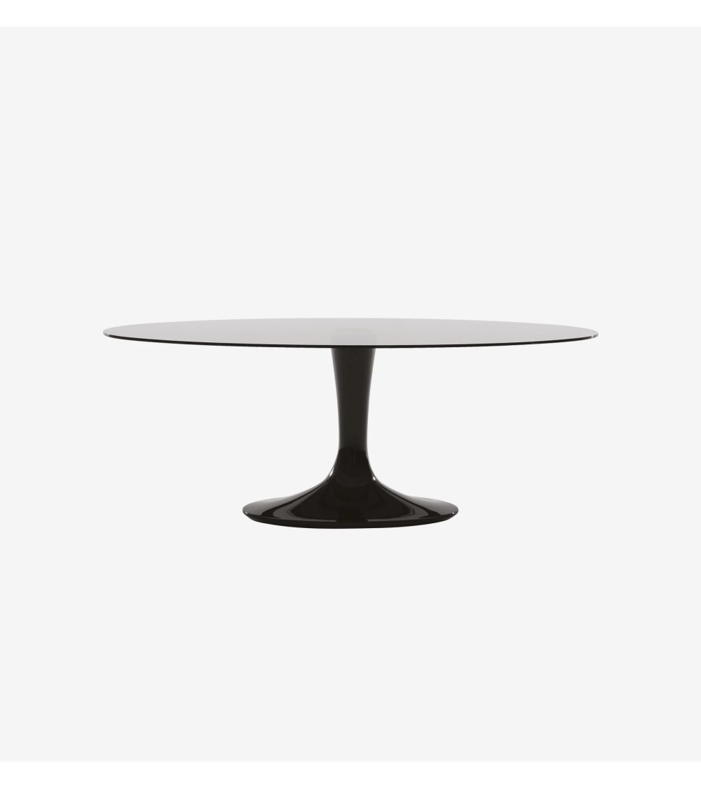 Mesa Imperial TONIN CASA | BHOME by Arredi Barbàra