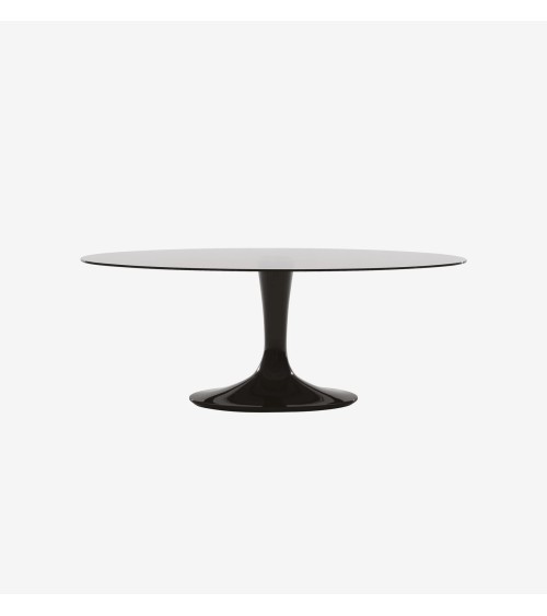 Mesa Imperial TONIN CASA | BHOME by Arredi Barbàra