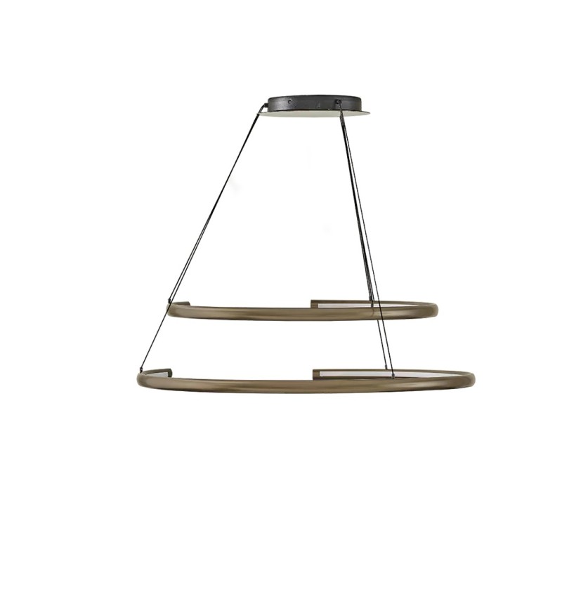 Comet Leuchte – Bontempi Casa | Bhome by Arredi Barbàra