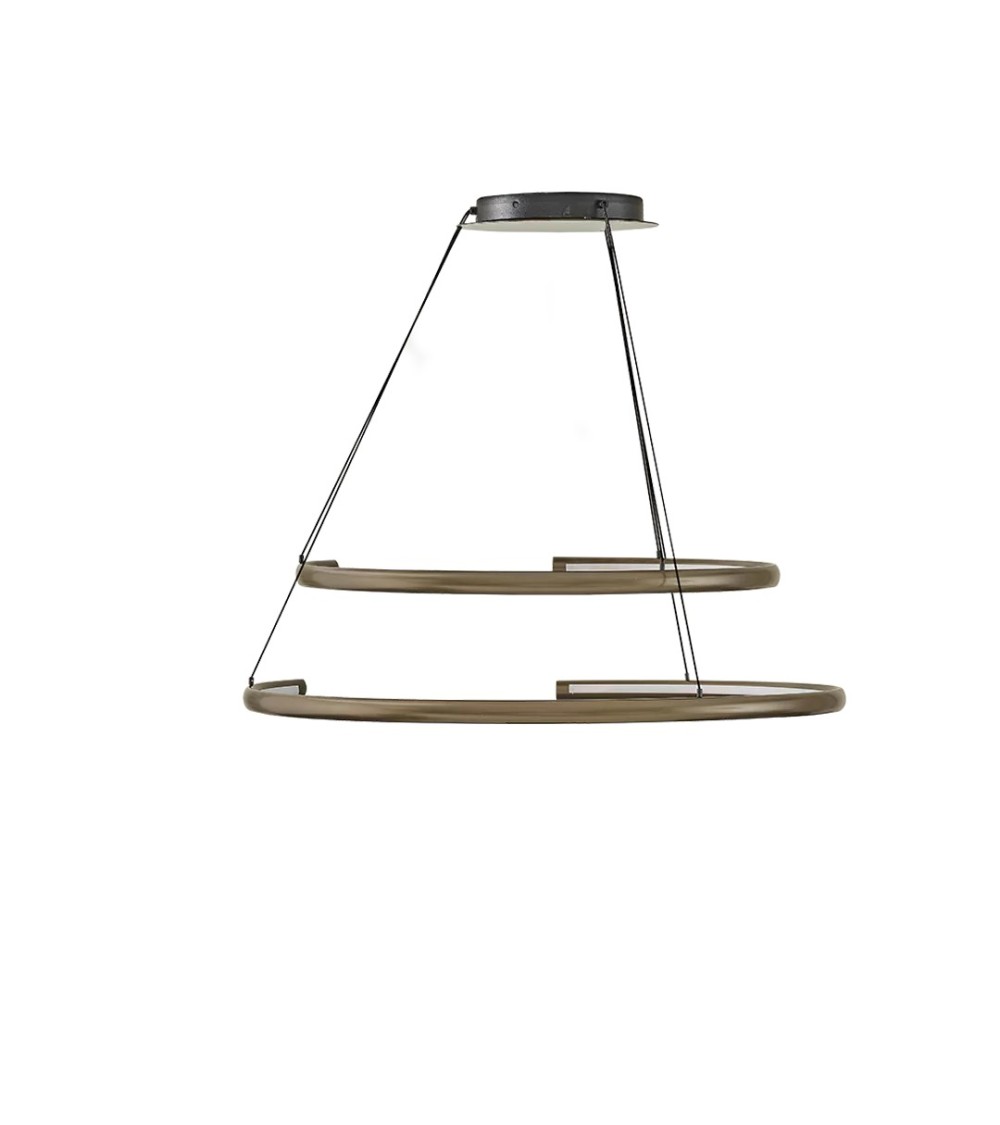 Lámpara Comet – Bontempi Casa | Bhome by Arredi Barbàra