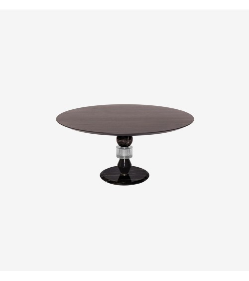 Pandora Table TONIN CASA | BHOME by Arredi Barbàra