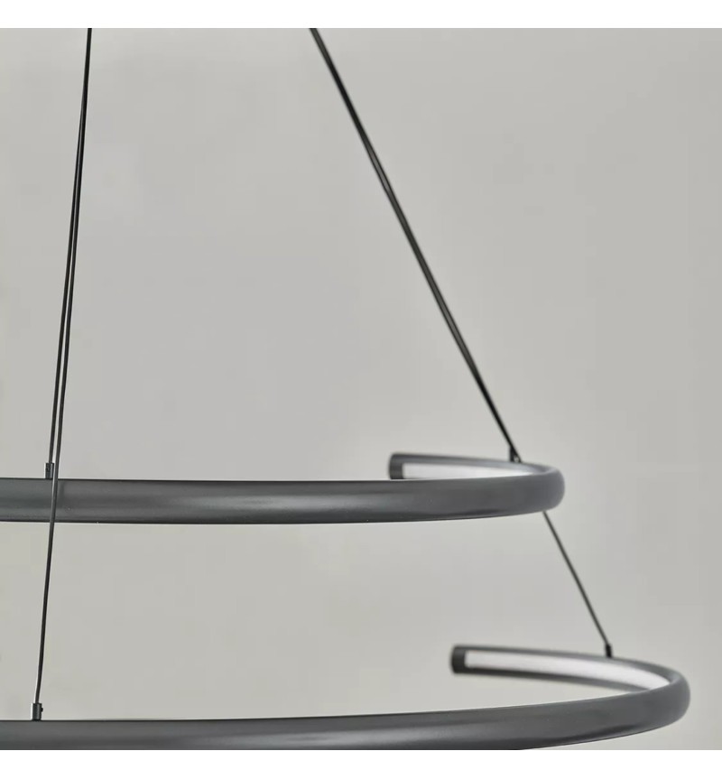 Lampe Comet – Bontempi Casa | Bhome by Arredi Barbàra