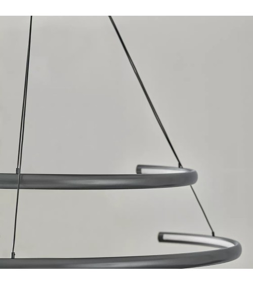 Lampada Comet – Bontempi Casa | Bhome by Arredi Barbàra