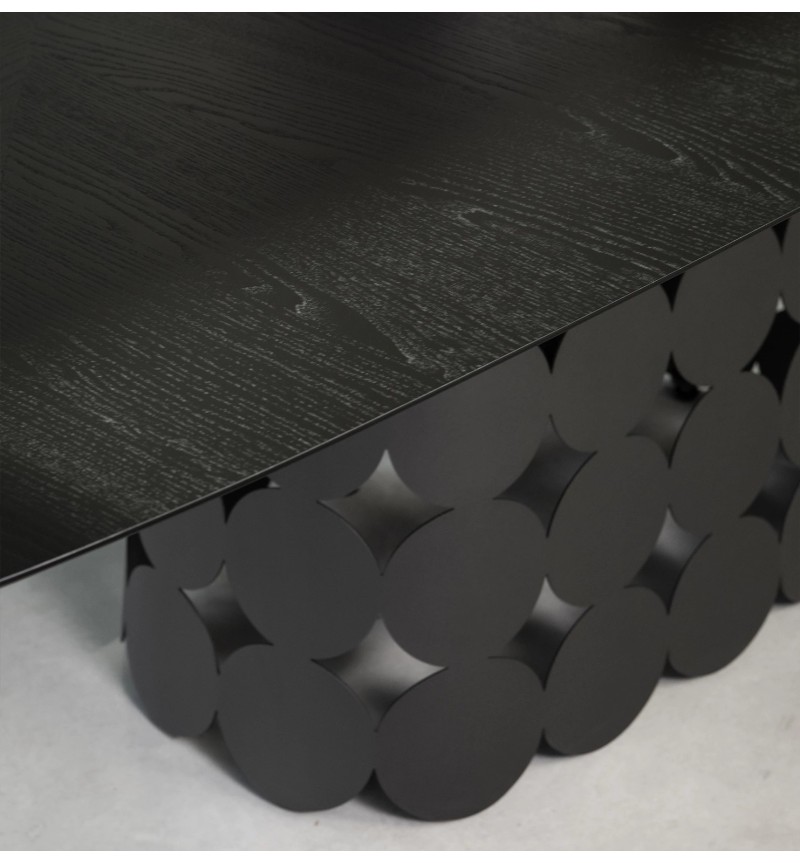 Pois Élite Table TONIN CASA | BHOME by Arredi Barbàra