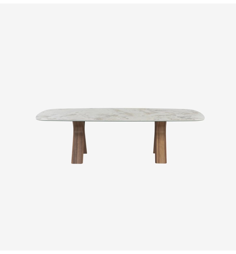 Still Table TONIN CASA | BHOME by Arredi Barbàra