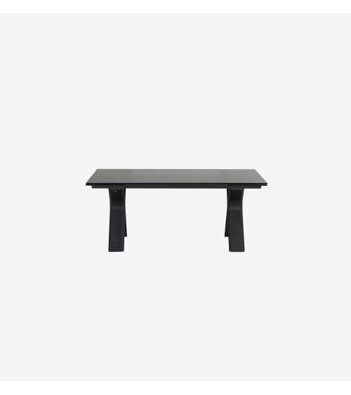 Still Table TONIN CASA | BHOME by Arredi Barbàra