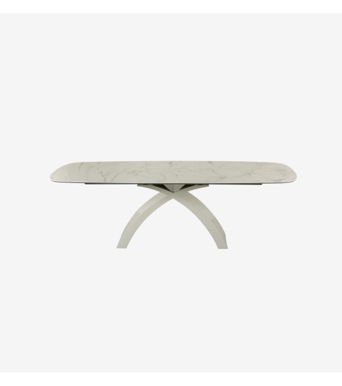 Table Tokyo TONIN CASA | BHOME by Arredi Barbàra