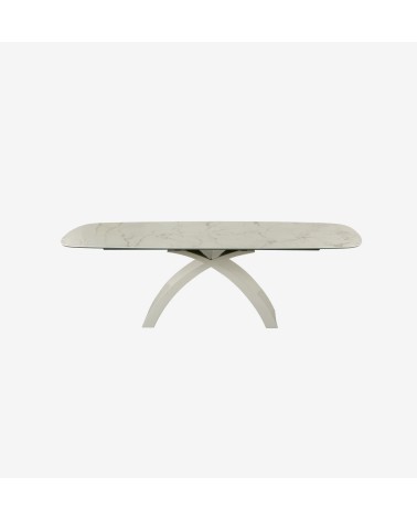 Table Tokyo TONIN CASA | BHOME by Arredi Barbàra