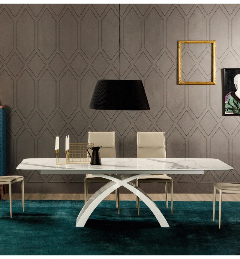 copie de copie de TEMPLATE TAVOLO TONIN CASA