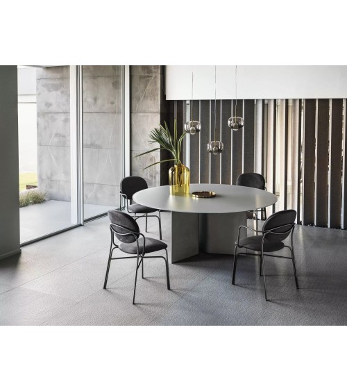 Lampe Blow – Bontempi Casa | Bhome by Arredi Barbàra