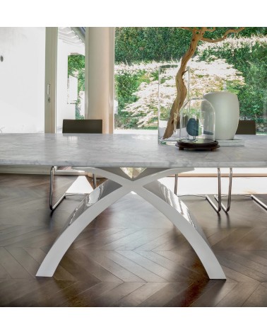 Table Tokyo TONIN CASA | BHOME by Arredi Barbàra