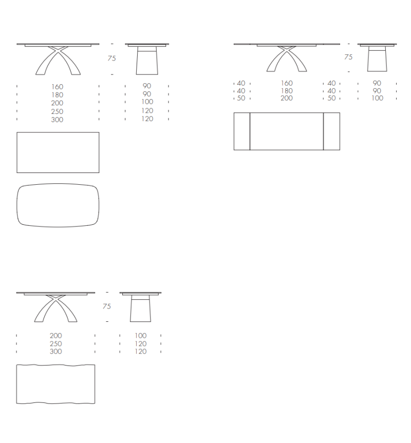 copie de copie de TEMPLATE TAVOLO TONIN CASA