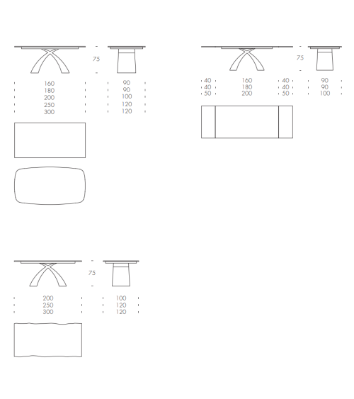 copie de copie de TEMPLATE TAVOLO TONIN CASA