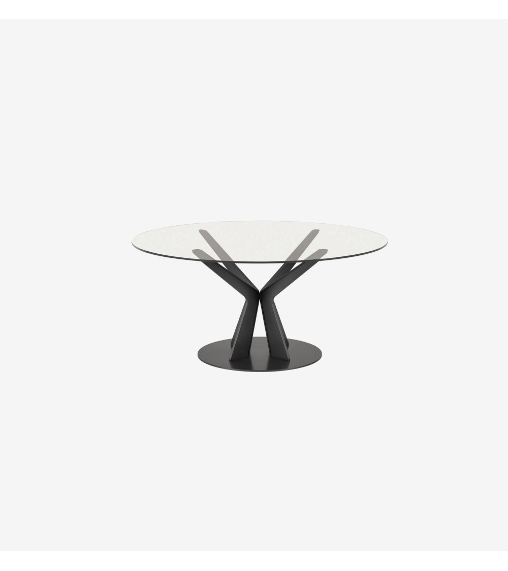 Tree Table TONIN CASA | BHOME by Arredi Barbàra