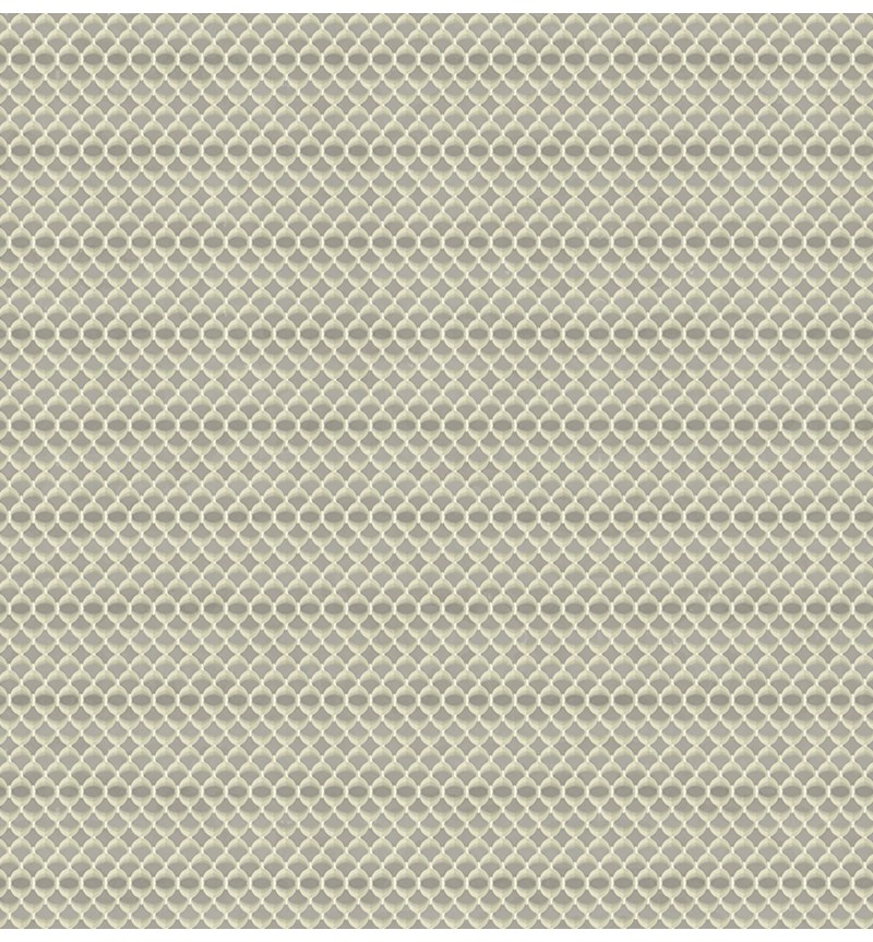 Meta Title: Carta da parati “Helm Beige” – TONIN CASA | BHOME by Arredi Barbàra