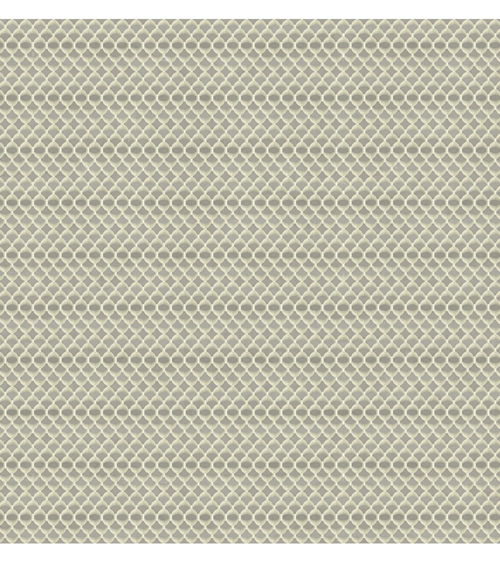 Meta Title: Carta da parati “Helm Beige” – TONIN CASA | BHOME by Arredi Barbàra