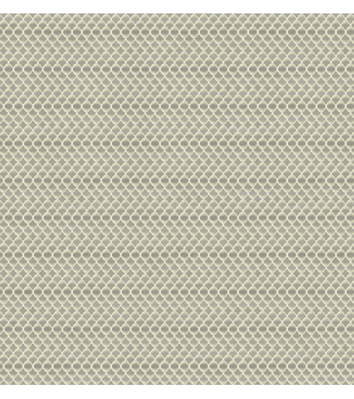 Meta Title: Carta da parati “Helm Beige” – TONIN CASA | BHOME by Arredi Barbàra