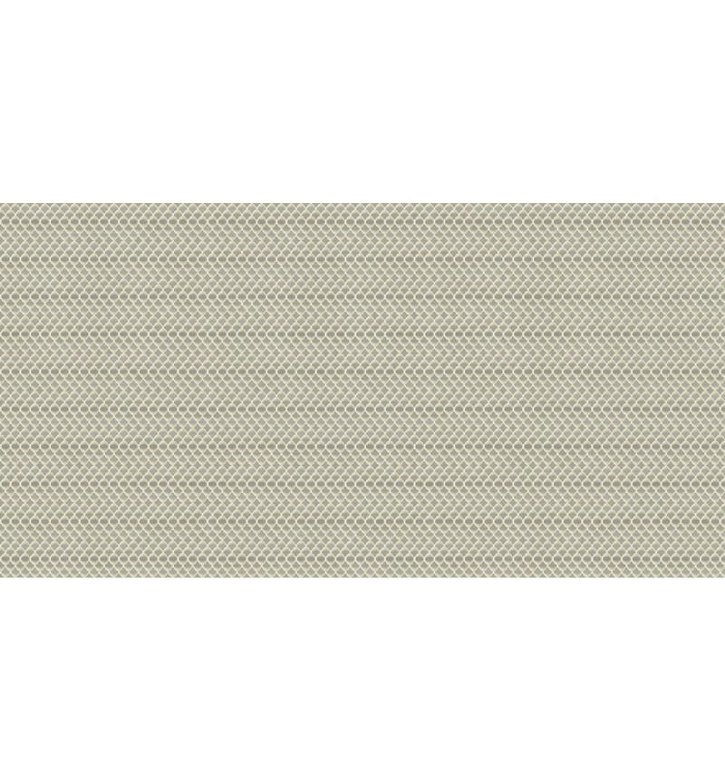 Meta Title: Carta da parati “Helm Beige” – TONIN CASA | BHOME by Arredi Barbàra