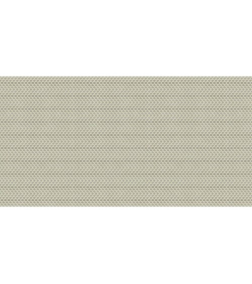 Meta Title: Carta da parati “Helm Beige” – TONIN CASA | BHOME by Arredi Barbàra