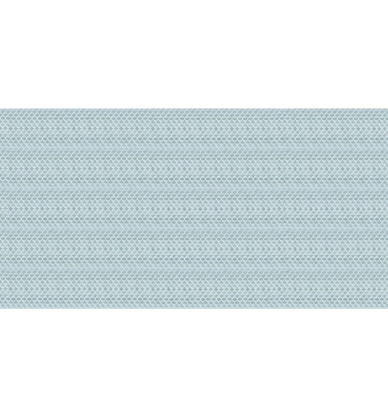 Meta Title: Carta da parati “Helm Turquoise” – TONIN CASA | BHOME by Arredi Barbàra