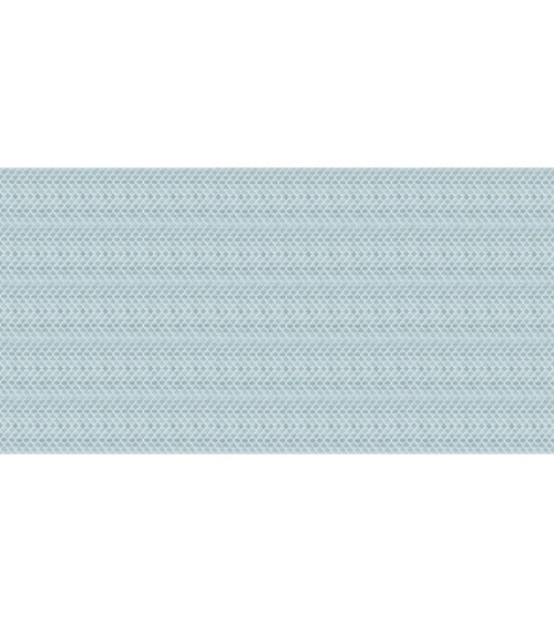 Meta Title: Carta da parati “Helm Turquoise” – TONIN CASA | BHOME by Arredi Barbàra