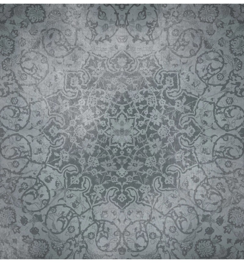 Meta Title: Carta da parati “Intarsio” – TONIN CASA | BHOME by Arredi Barbàra