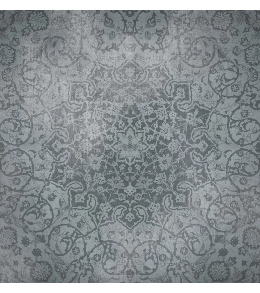 Papel pintado “Intarsio” – TONIN CASA | BHOME by Arredi Barbàra