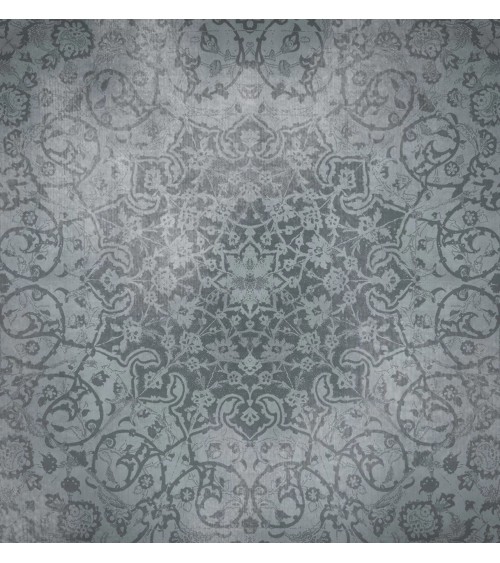 Papel pintado “Intarsio” – TONIN CASA | BHOME by Arredi Barbàra