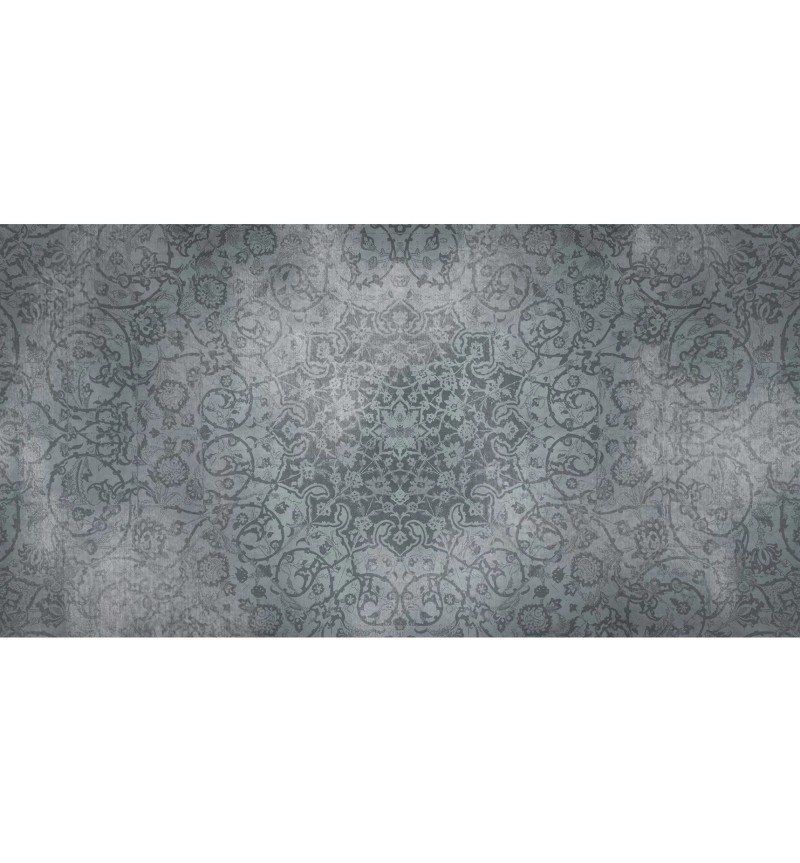 Papel pintado “Intarsio” – TONIN CASA | BHOME by Arredi Barbàra