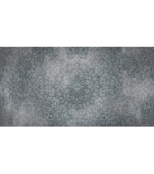 Papel pintado “Intarsio” – TONIN CASA | BHOME by Arredi Barbàra