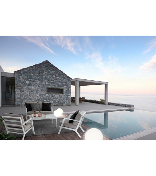 Salotto outdoor Harley BIZZOTTO | BHOME by Arredi Barbàra