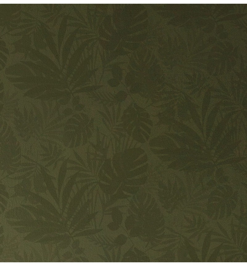 Meta Title: Carta da parati “Jungle” – TONIN CASA | BHOME by Arredi Barbàra