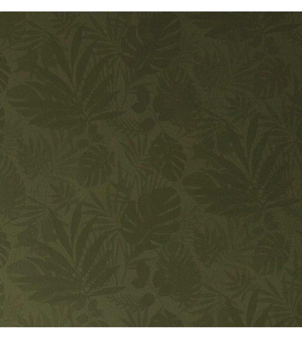 Meta Title: Carta da parati “Jungle” – TONIN CASA | BHOME by Arredi Barbàra