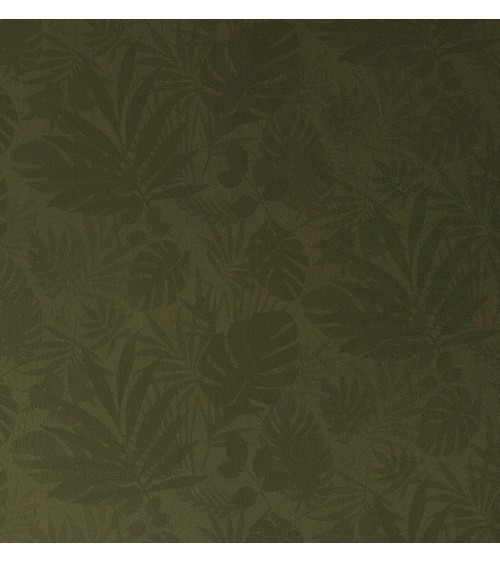 Meta Title: Carta da parati “Jungle” – TONIN CASA | BHOME by Arredi Barbàra