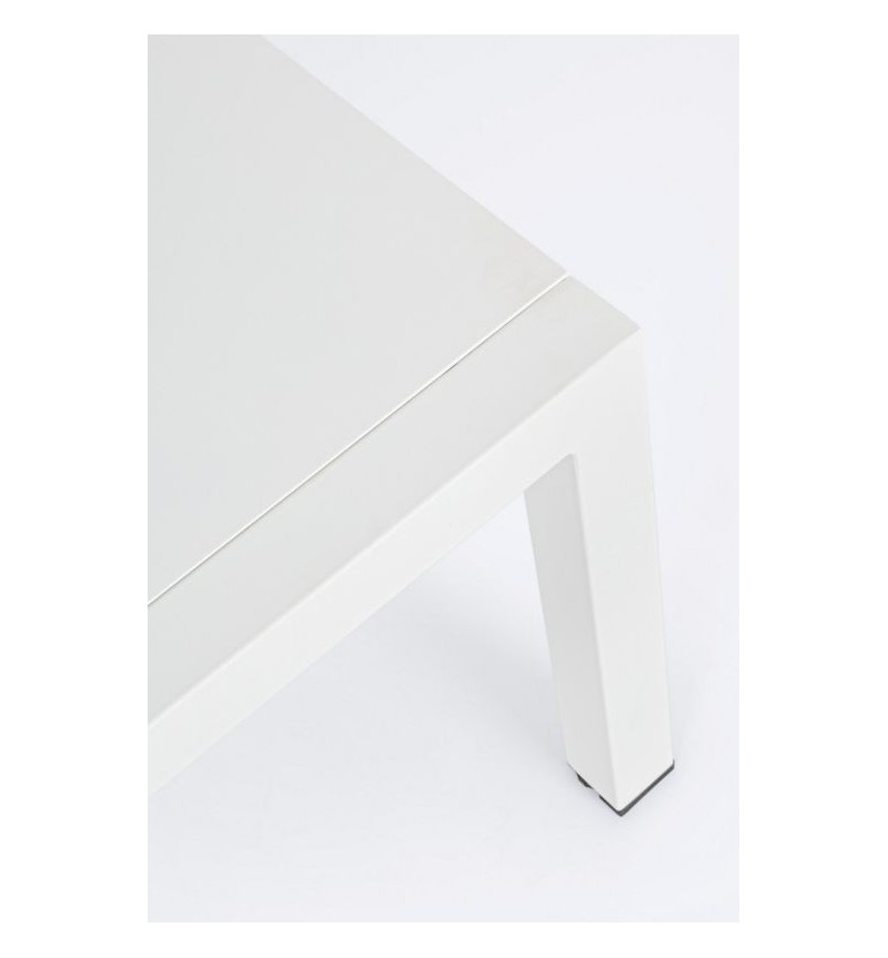 Salotto outdoor Harley BIZZOTTO | BHOME by Arredi Barbàra