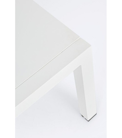 Salotto outdoor Harley BIZZOTTO | BHOME by Arredi Barbàra