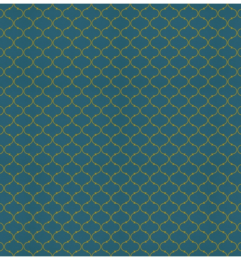 Meta Title: Carta da parati “Marrakesh” – TONIN CASA | BHOME by Arredi Barbàra