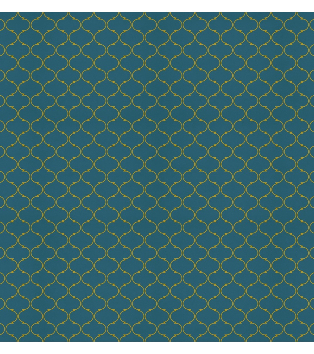 Meta Title: Carta da parati “Marrakesh” – TONIN CASA | BHOME by Arredi Barbàra