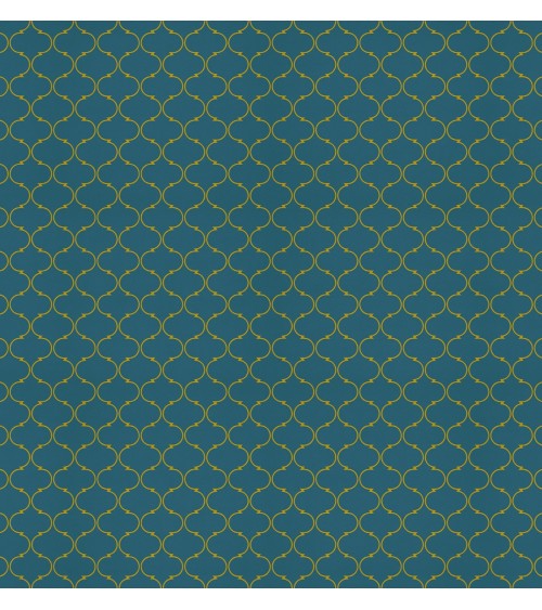 Meta Title: Carta da parati “Marrakesh” – TONIN CASA | BHOME by Arredi Barbàra