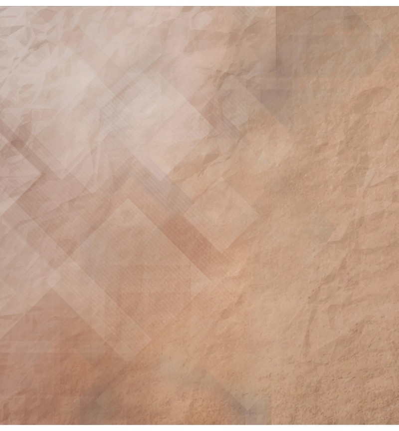 Meta Title: Carta da parati “Orange Material” – TONIN CASA | BHOME by Arredi Barbàra