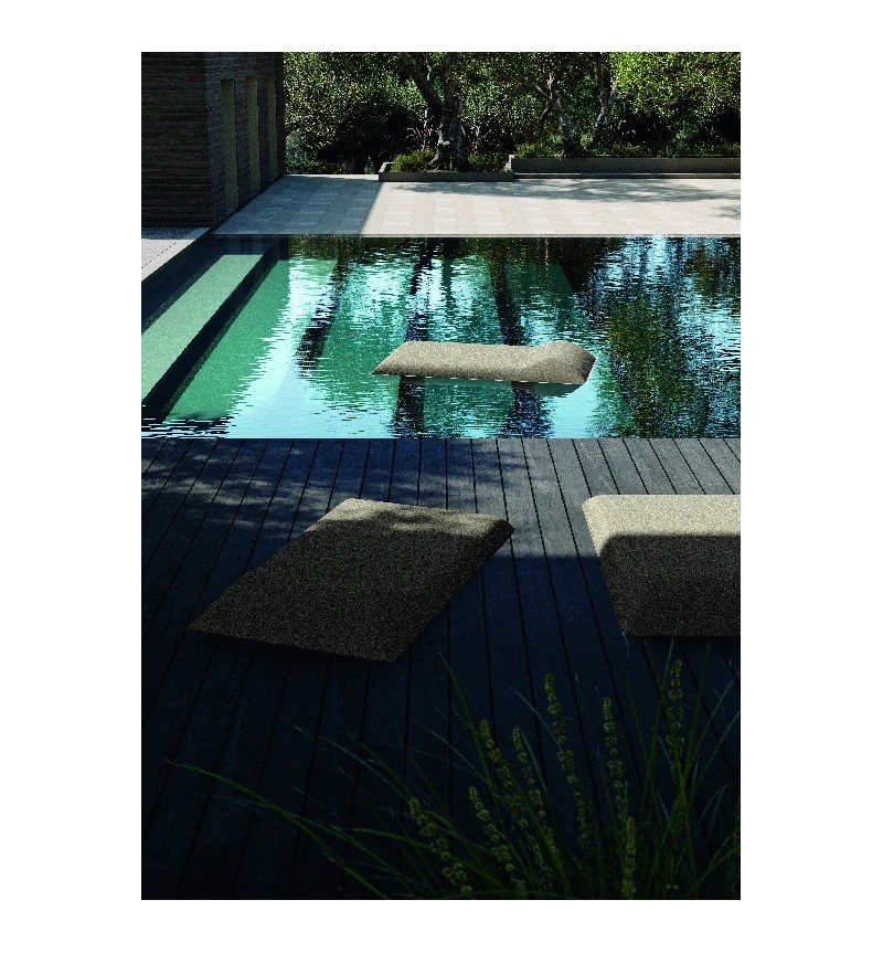 Louis Floating Mattress MY YOUR | Bhome by Arredi Barbàra