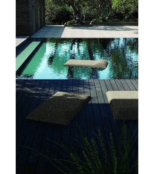 Colchón flotante Louis MY YOUR | Bhome by Arredi Barbàra